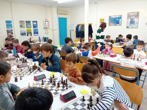 img-560d69b688ae3196ba4ad9502eb55282-v_result